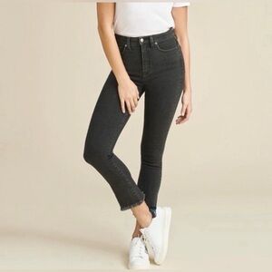 Veronica Beard • Kick Flare Jeans